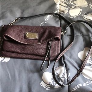 Nine West Crossbody Purse